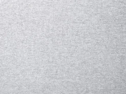 Sohvat<Beliani 4-Istuttava Kulmasohva Kangas Oikeak. Vaaleanharmaa Tomra