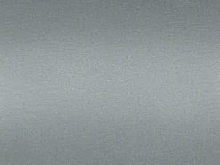 Sohvat<Beliani 3-Istuttava Kulmasohva Led-Valoilla Sametti Oikeak. Harmaa Varde