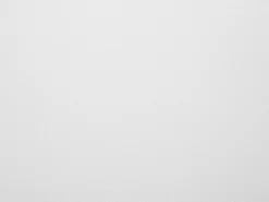 Hot Beliani 6-Istuttava Kulmasohva Nahka Vasenk. Valkoinen Stockholm