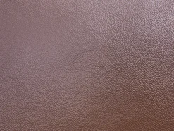 Sohvat<Beliani 6-Istuttava Kulmasohva Nahka Vasenk. Ruskea Stockholm