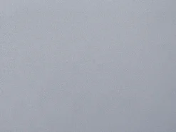 Hot Beliani 4-Istuttava Kulmasohva Sametti Oikeak. Harmaa Oslo