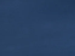 Clearance Beliani 4-Istuttava Kulmasohva Sametti Oikeak. Laivastonsininen Vinterbro