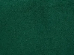 Online Beliani 4-Istuttava Kulmasohva Sametti Vasenk. Vihrea Evja