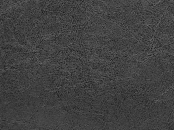 Sohvat<Beliani 3-Istuttava Kulmavuodesohva Säilytystilalla Keinonahka Oikeak. Musta Ogna