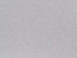 Sohvat<Beliani 4-Istuttava Kulmavuodesohva Säilytystilalla Oikeak. Vaaleanharmaa Flakk