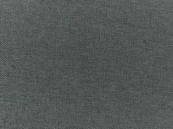 Sohvat<Beliani 4-Istuttava Kulmavuodesohva Säilytystilalla Vasenk. Tummanharmaa Flakk