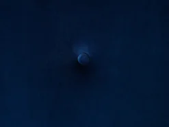 Hot Beliani 4-Istuttava Kulmavuodesohva Sametti Vasenk. Laivastonsininen Vadso