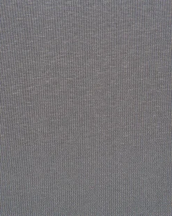 Ulkokalusteet<Beliani 3-Istuttava Puutarhakeinu Harmaa Bogart