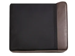 Sohvat<Beliani 3-Istuttava Ruskea Tekonahkainen Sohva Lokka