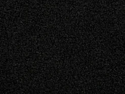 Sohvat<Beliani 2-Istuttava Sohva Buklee Musta Loen