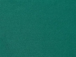 Sohvat<Beliani 3-Istuttava Sohva Irrotettavilla Paallisilla Vihrea Sametti Bernes