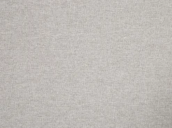 Best Sale Beliani 2-Istuttava Sohva Kangas Beige Vissland