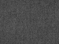 Sohvat<Beliani 3-Istuttava Sohva Kangas Harmaa Chesterfield