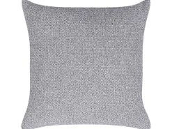 Sohvat<Beliani 4-Istuttava Sohva Kangas Harmaa Torpo