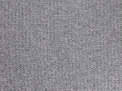 Sohvat<Beliani 4-Istuttava Sohva Kangas Harmaa Torpo