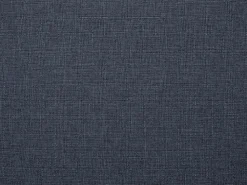 Shop Beliani 2-Istuttava Sohva Kangas Tummanharmaa Otra