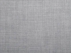 Best Sale Beliani 7-Istuttava Sohva Kangas Vaaleanharmaa Rotunde