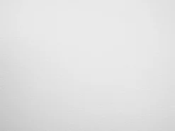 Sohvat<Beliani 2-Istuttava Sohva Keinonahkainen Valkoinen Leira