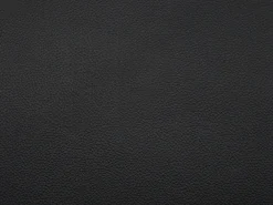 Sohvat<Beliani 3-Istuttava Sohva Musta Savalen