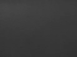 Hot Beliani 2-Istuttava Sohva Musta Vissland