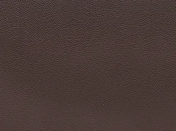 Store Beliani 2-Istuttava Sohva Nahka Ruskea Helsinki