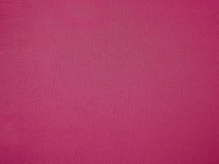 Sohvat<Beliani 4-Istuttava Sohva Sametti Fuksia Aure