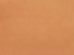 Cheap Beliani 3-Istuttava Sohva Sametti Oranssi Gavle