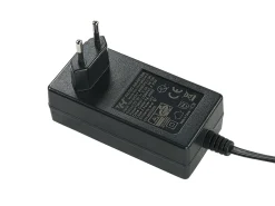 Cheap Beliani 2-Istuttava Sohva Sametti Sahkosaadettava Vaaleanharmaa Verdal