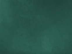 Sohvat<Beliani 3-Istuttava Sohva Sametti Smaragdinvihrea Gavle