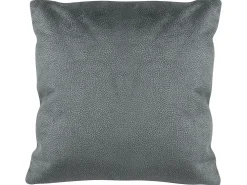 Best Sale Beliani 3-Istuttava Sohva Samettinen Harmaa Gaula