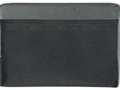 Best Sale Beliani 3-Istuttava Sohva Samettinen Harmaa Gaula