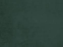 Sohvat<Beliani 3-Istuttava Sohva Samettinen Vihrea Fenes