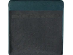 Sohvat<Beliani 2-Istuttava Sohva Samettinen Sinivihrea Gaula