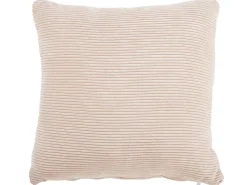 Sohvat<Beliani 3-Istuttava Sohva Vakosametti Lohenpunainen Viskan