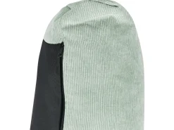 Sohvat<Beliani 3-Istuttava Sohva Vakosametti Mintunvihrea Nivala