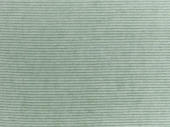 Sohvat<Beliani 3-Istuttava Sohva Vakosametti Mintunvihrea Nivala