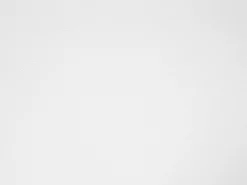 Best Beliani 3-Istuttava Sohva Valkoinen Vissland