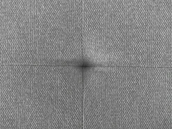 Sohvat<Beliani 4-Istuttava Sohvaryhma Kangas Harmaa Tibro