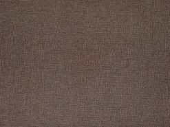 Sohvat<Beliani 6-Istuttava Sohvaryhma Kangas Ruskea Asnes