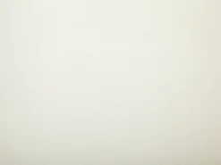 Sohvat<Beliani 5-Istuttava Sohvaryhma Keinonahka Kermanvalkoinen Vogar