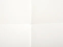 Sohvat<Beliani 5-Istuttava Sohvaryhma Keinonahka Valkoinen Aberdeen