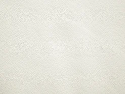 Sohvat<Beliani 6-Istuttava Sohvaryhma Nahka Valkoinen Helsinki