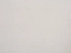 Sohvat<Beliani 5-Istuttava Sohvaryhma Sametti Vaalea Beige Ronneby