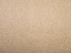 Sohvat<Beliani 3-Istuttava Tekonahkainen Sohva Beige Savalen