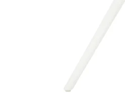 Flash Sale Beliani 2-Istuttava Turkoosi / Valkoinen Muovinen Bistrosetti Sersale / Camogli