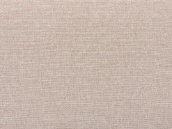 Hot Beliani 7-Istuttava Ulkokulmasohva Ja Rahi Kangas Vasenk. Beige Arezzo