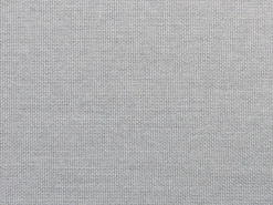 Cheap Beliani 7-Istuttava Ulkokulmasohva Ja Rahi Kangas Vasenk. Vaaleanharmaa Arezzo