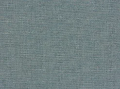 Cheap Beliani 5-Istuttava Ulkokulmasohvaryhma Alumiini Valkoinen/Vihrea Messina