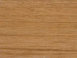 New Beliani 5-Istuttava Ulkokulmasohvaryhma Alumiini Musta/Harmaa Messina