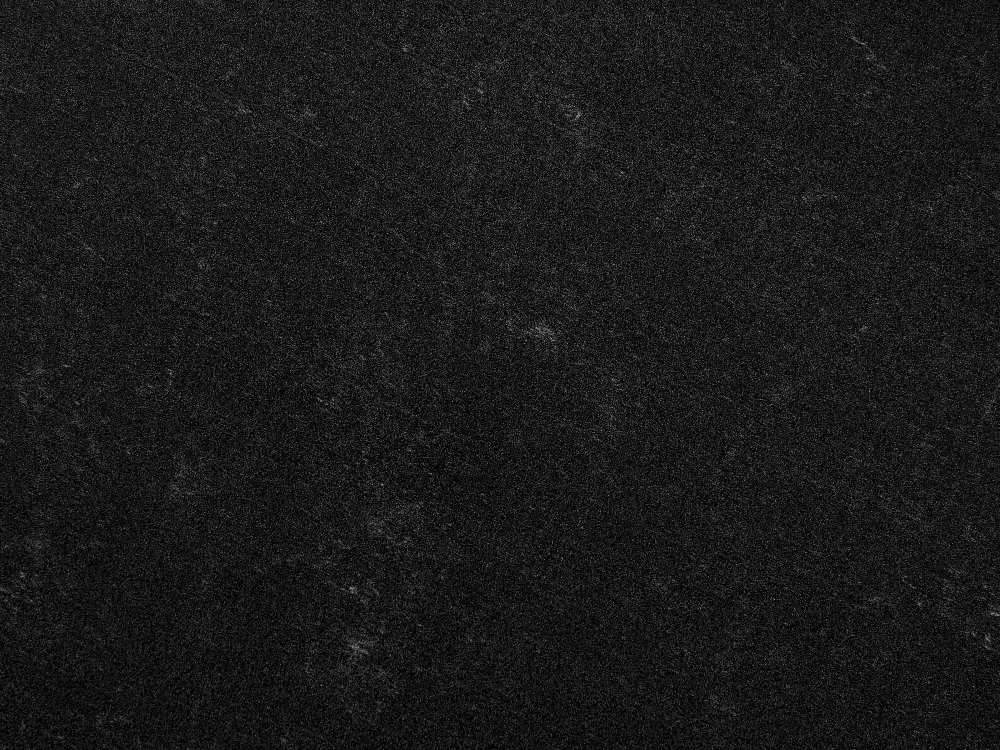 Fashion Beliani 4-Istuttava Ulkoruokailuryhma Alumiini Musta/Harmaa Olmetto/Taviano